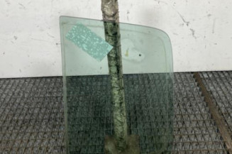 Custode arriere droit (porte) RENAULT CLIO 2