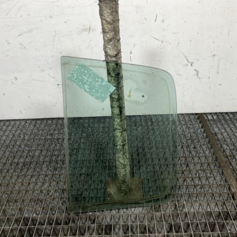 Custode arriere droit (porte) RENAULT CLIO 2 Photo n°4