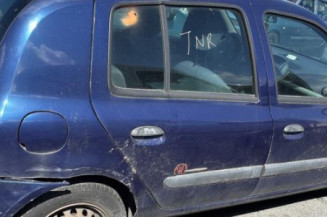 Custode arriere droit (porte) RENAULT CLIO 2