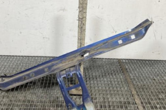 Face avant RENAULT CLIO 2 Photo n°1