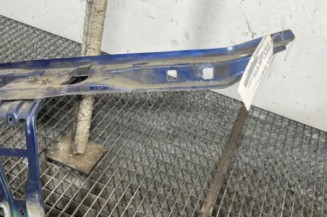 Face avant RENAULT CLIO 2