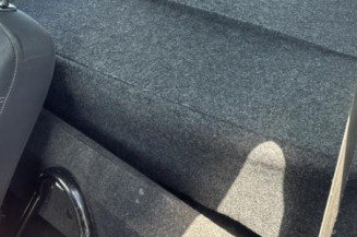 Feu arriere principal gauche (feux) RENAULT CLIO 3