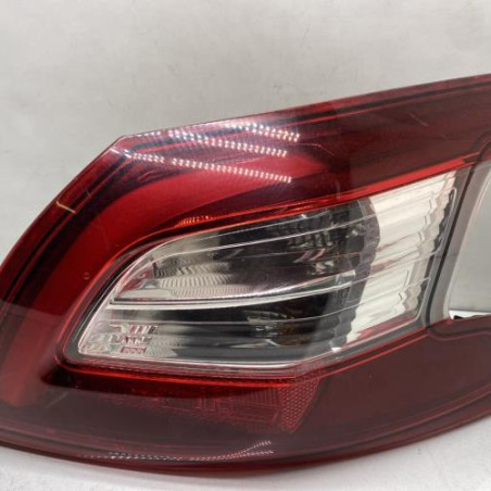 Feu arriere principal droit (feux) PEUGEOT 308 2 Photo n°1