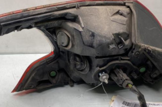 Feu arriere principal droit (feux) PEUGEOT 308 2