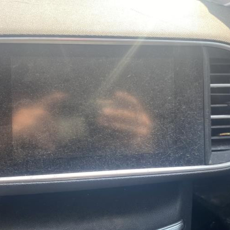 Feu arriere principal droit (feux) PEUGEOT 308 2 Photo n°20