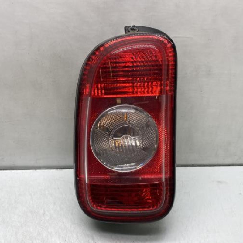 Feu arriere principal gauche (feux) MINI MINI 2 R55 Photo n°1