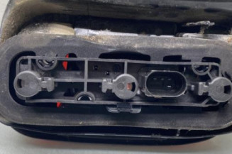 Feu arriere principal gauche (feux) MINI MINI 2 R55