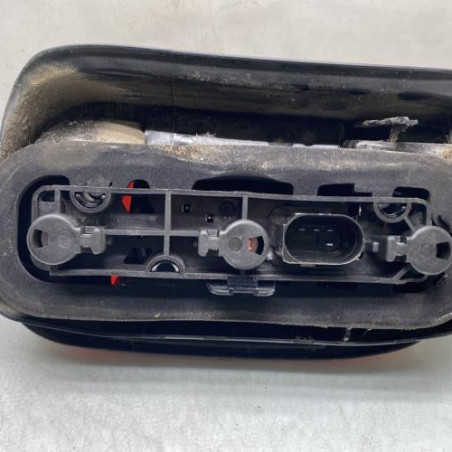 Feu arriere principal gauche (feux) MINI MINI 2 R55