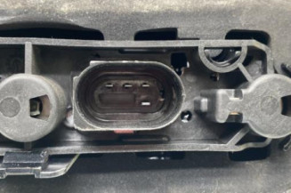 Feu arriere principal gauche (feux) MINI MINI 2 R55