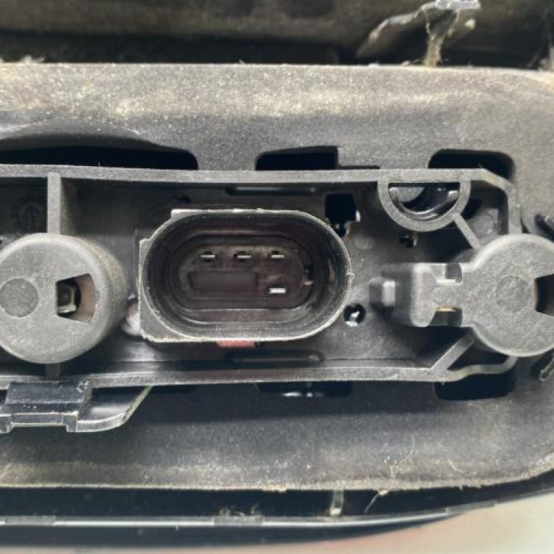 Feu arriere principal gauche (feux) MINI MINI 2 R55 Photo n°3