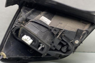 Feu arriere principal droit (feux) CITROEN C3 2