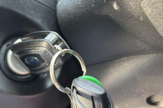 Feu arriere principal gauche (feux) FORD FOCUS 3