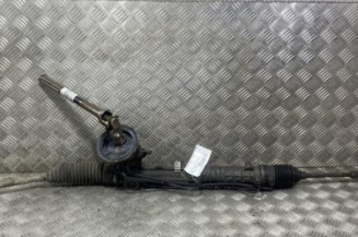 Cremaillere assistee PEUGEOT 308 1 Photo n°1