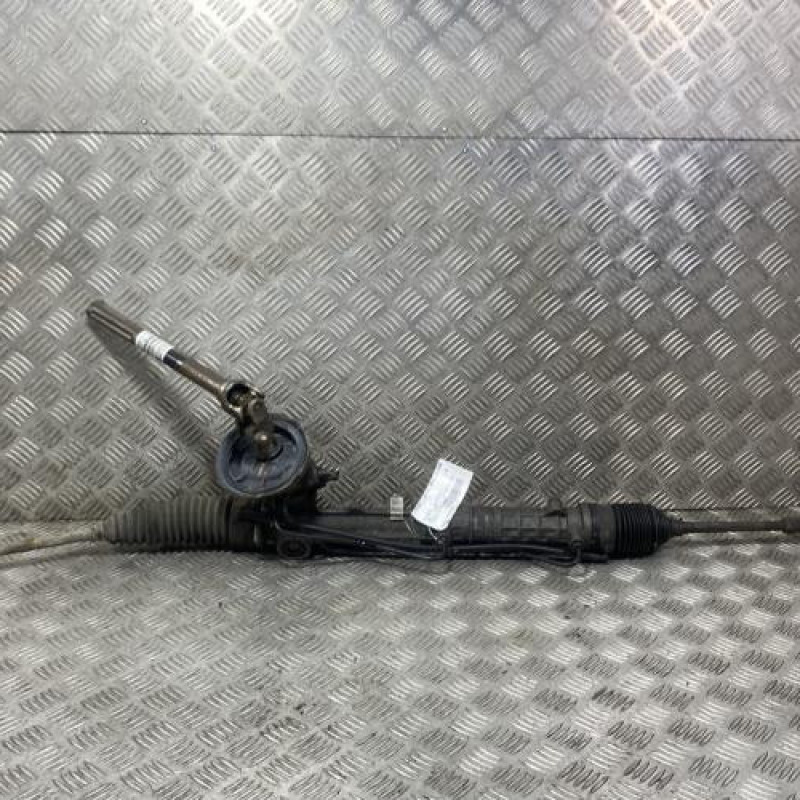 Cremaillere assistee PEUGEOT 308 1 Photo n°1