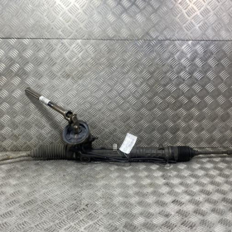 Cremaillere assistee PEUGEOT 308 1 Photo n°1