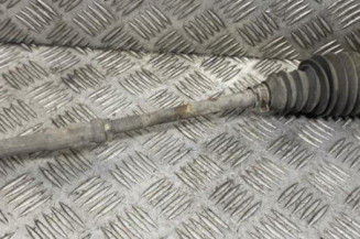 Cremaillere assistee PEUGEOT 308 1