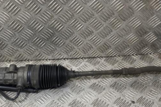 Cremaillere assistee PEUGEOT 308 1