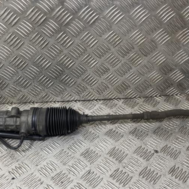 Cremaillere assistee PEUGEOT 308 1 Photo n°3