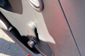 Feu arriere principal gauche (feux) RENAULT CLIO 3