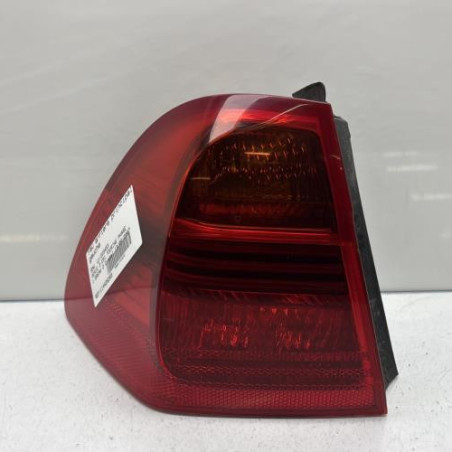 Feu arriere principal gauche (feux) BMW SERIE 3 E91 Photo n°1