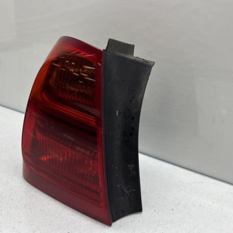 Feu arriere principal gauche (feux) BMW SERIE 3 E91 Photo n°3