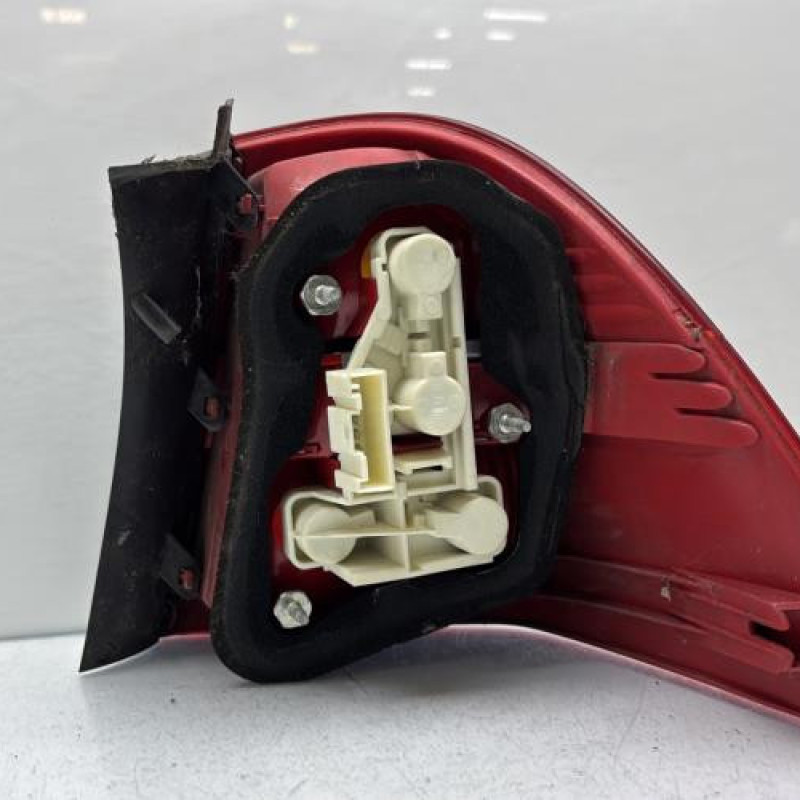 Feu arriere principal gauche (feux) BMW SERIE 3 E91 Photo n°4