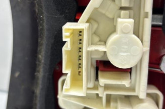 Feu arriere principal gauche (feux) BMW SERIE 3 E91