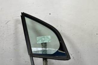 Custode avant droit (porte) CITROEN C3 2 Photo n°1