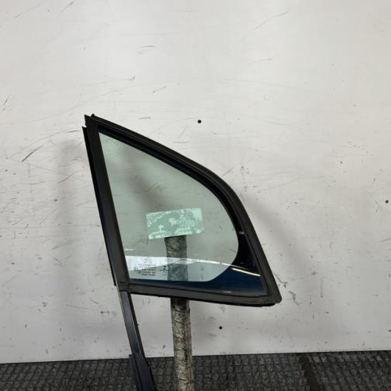 Custode avant droit (porte) CITROEN C3 2 Photo n°1