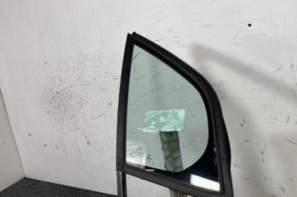 Custode avant droit (porte) CITROEN C3 2