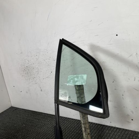 Custode avant droit (porte) CITROEN C3 2