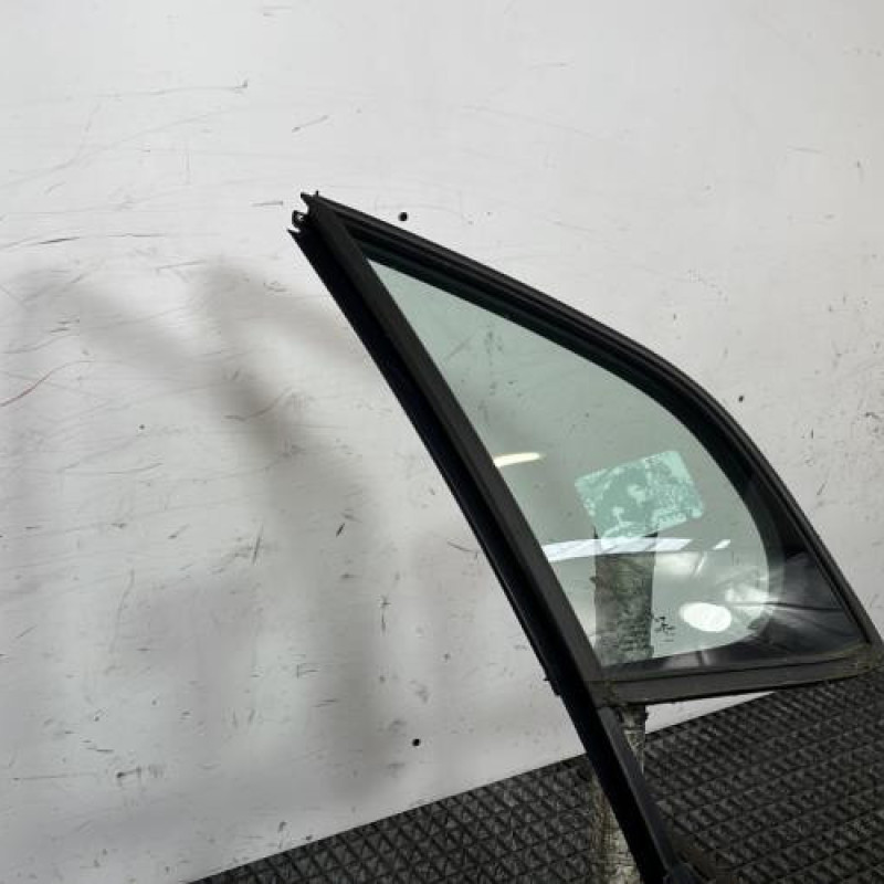 Custode avant droit (porte) CITROEN C3 2 Photo n°3