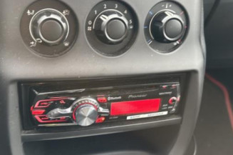 Custode avant droit (porte) CITROEN C3 2