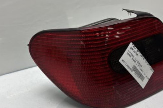 Feu arriere principal gauche (feux) CITROEN XSARA