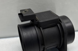 Debitmetre RENAULT TRAFIC 2 Photo n°1