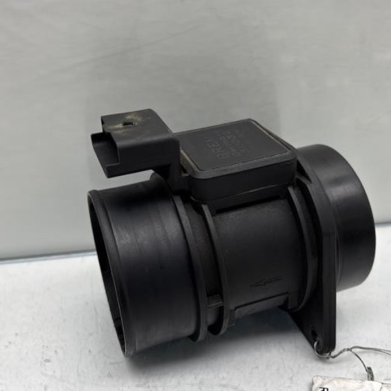 Debitmetre RENAULT TRAFIC 2 Photo n°1