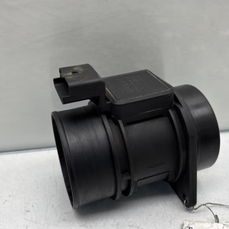 Debitmetre RENAULT TRAFIC 2 Photo n°1