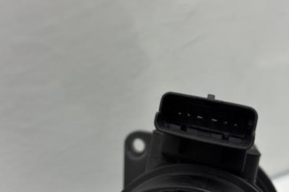 Debitmetre RENAULT TRAFIC 2