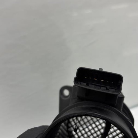 Debitmetre RENAULT TRAFIC 2