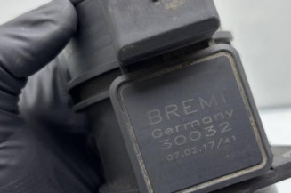 Debitmetre RENAULT TRAFIC 2