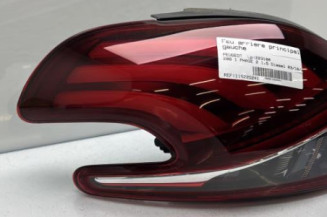 Feu arriere principal gauche (feux) PEUGEOT 208 1