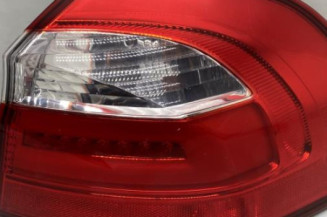 Feu arriere principal droit (feux) KIA RIO 3 Photo n°1