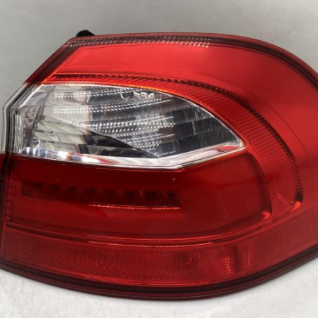 Feu arriere principal droit (feux) KIA RIO 3 Photo n°1