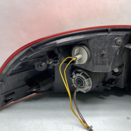 Feu arriere principal droit (feux) KIA RIO 3