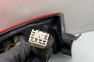 Feu arriere principal droit (feux) KIA RIO 3