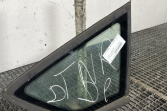 Custode arriere droit FORD C-MAX 2