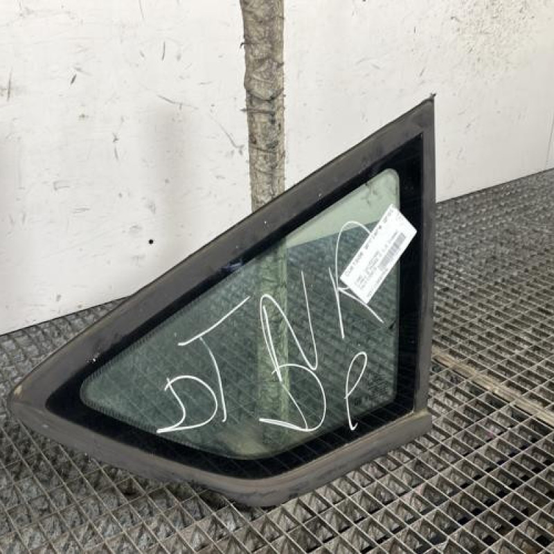 Custode arriere droit FORD C-MAX 2 Photo n°2