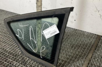 Custode arriere droit FORD C-MAX 2