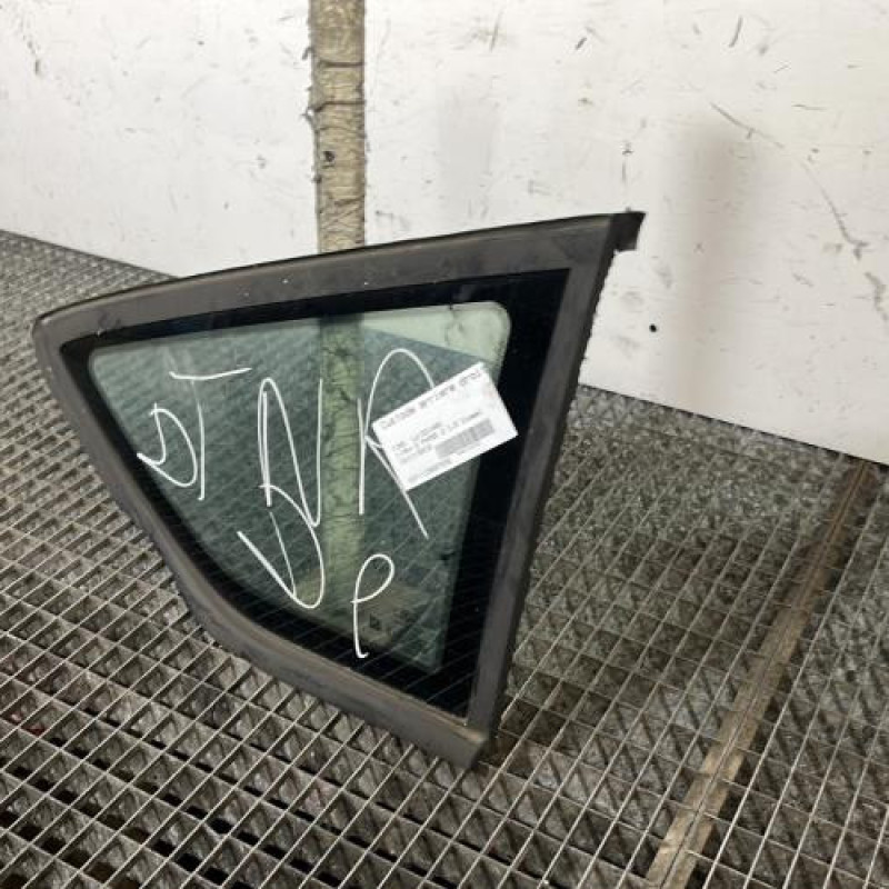 Custode arriere droit FORD C-MAX 2 Photo n°3