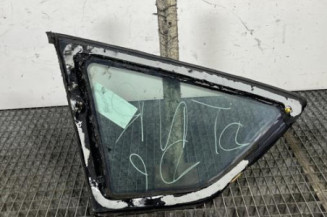 Custode arriere droit FORD C-MAX 2